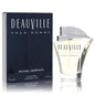 deauville by michel germain eau de toilette spray 2.5 oz