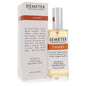 demeter caramel by demeter cologne spray 4 oz