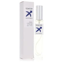 demeter sagittarius by demeter eau de toilette spray 1.7 oz