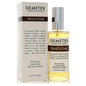 demeter devil's food by demeter cologne 4 oz
