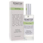 demeter gin & tonic by demeter cologne spray 4 oz