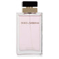 dolce & gabbana pour femme by dolce & gabbana eau de parfum spray (tester) 3.4 oz