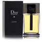 dior homme intense by christian dior eau de parfum spray 5 oz
