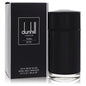 dunhill icon elite by alfred dunhill eau de parfum spray 3.4 oz