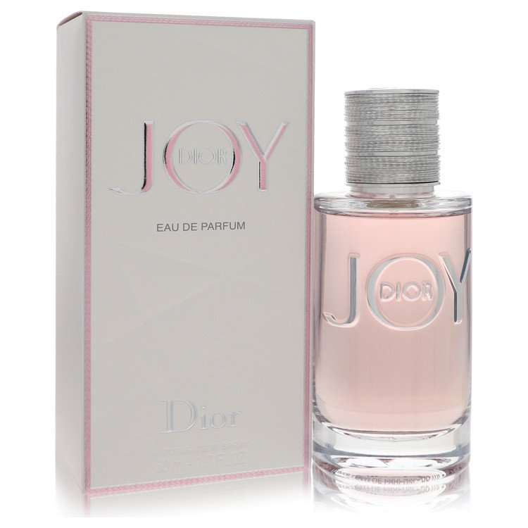 dior joy by christian dior parfum 1.7 oz