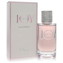 dior joy by christian dior parfum 1.7 oz