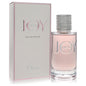 dior joy by christian dior parfum 1.7 oz