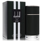 dunhill icon racing by alfred dunhill eau de parfum spray 3.4 oz