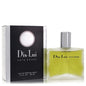 dis lui by yzy perfume eau de parfum spray 3.4 oz