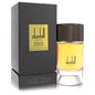 dunhill indian sandalwood by alfred dunhill eau de parfum spray 3.4 oz