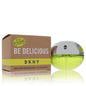 be delicious by donna karan eau de parfum spray 1.7 oz