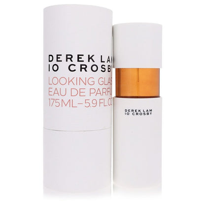 derek lam 10 crosby looking glass by derek lam 10 crosby eau de parfum spray 5.8 oz