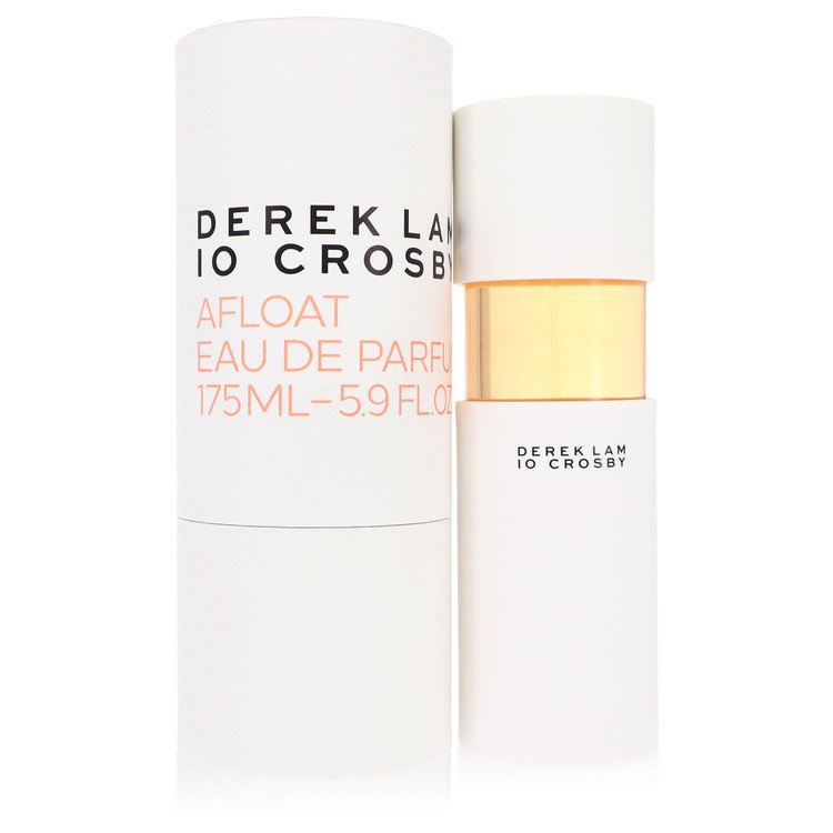derek lam 10 crosby afloat by derek lam 10 crosby eau de parfum spray 5.8 oz