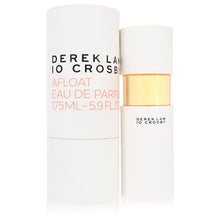 derek lam 10 crosby afloat by derek lam 10 crosby eau de parfum spray 5.8 oz