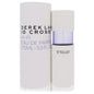 derek lam 10 crosby hifi by derek lam 10 crosby parfum 5.9 oz