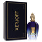 don xerjoff by xerjoff eau de parfum spray (unisex) 3.4 oz