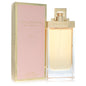diplomate pour femme by paris bleu parfum 3.3 oz
