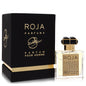 danger pour homme by roja parfums eau de parfum spray 1.7 oz