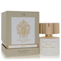 draco by tiziana terenzi parfum 3.38 zo