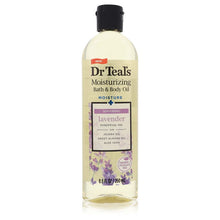 dr teal's bath oil sooth & sleep with lavender by dr teal's oil 8.8 oz