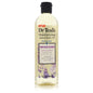 dr teal's bath oil sooth & sleep with lavender by dr teal's oil 8.8 oz
