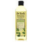 dr teal's bath additive eucalyptus oil by dr teal's oil 8.8 oz
