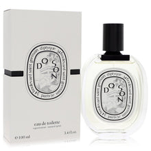 do son by diptyque eau de toilette spray (unisex) 3.4 oz