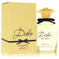 dolce shine by dolce & gabbana eau de parfum spray 2.5 oz