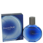 due by laura biagiotti after shave 1.6 oz