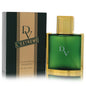 duc de vervins l\'extreme by houbigant eau de parfum spray 4 oz