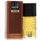 dunhill by alfred dunhill eau de toilette spray 3.4 oz