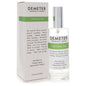 demeter earl grey tea by demeter cologne spray 4 oz