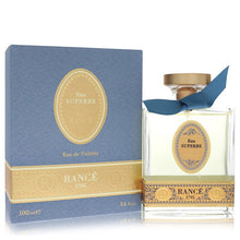 eau superbe by rance eau de toilette 3.4 oz
