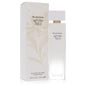 white tea by elizabeth arden eau de toilette spray 3.3 oz
