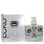ecko by marc ecko eau de toilette spray 3.4 oz