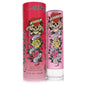 ed hardy by christian audigier eau de parfum spray 3.4 oz