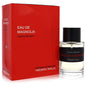 eau de magnolia by frederic malle eau de toilette spray 3.4 oz
