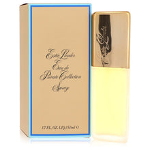 eau de private collection by estee lauder fragrance spray 1.7 oz
