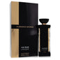 elegance animale by lalique eau de parfum spray 3.3 oz