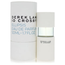 ellipsis by derek lam 10 crosby eau de parfum spray 1.7 oz