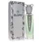 elope by victory international eau de toilette 3.4 oz