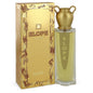 elope by victory international eau de parfum spray 3.4 oz