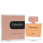 entebaa by rasasi eau de parfum spray 3.33 oz