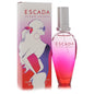 escada ocean lounge by escada eau de toilette spray 1.6 oz