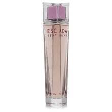 escada sentiment by escada eau de toilette spray (tester) 2.5 oz