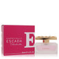 especially escada delicate notes by escada eau de toilette spray 1.6 oz
