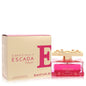 especially escada elixir by escada eau de parfum intense spray 1.7 oz