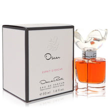 esprit d\'oscar by oscar de la renta eau de parfum spray 1.6 oz