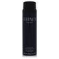 eternity by calvin klein body spray 5.4 oz