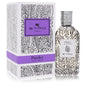 paisley by etro eau de parfum spray (unisex) 3.4 oz